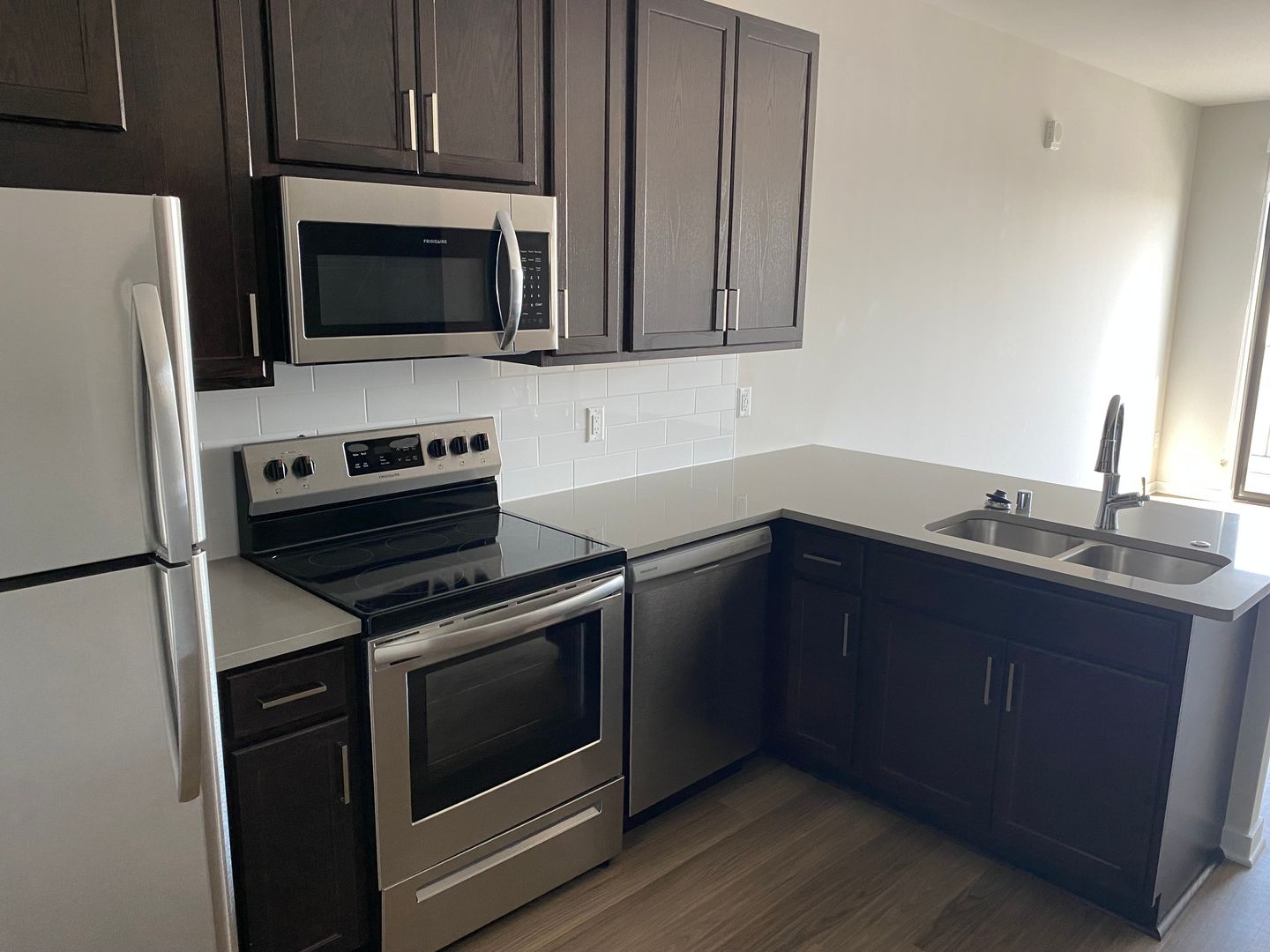 Greenlink Residences 6 of 15