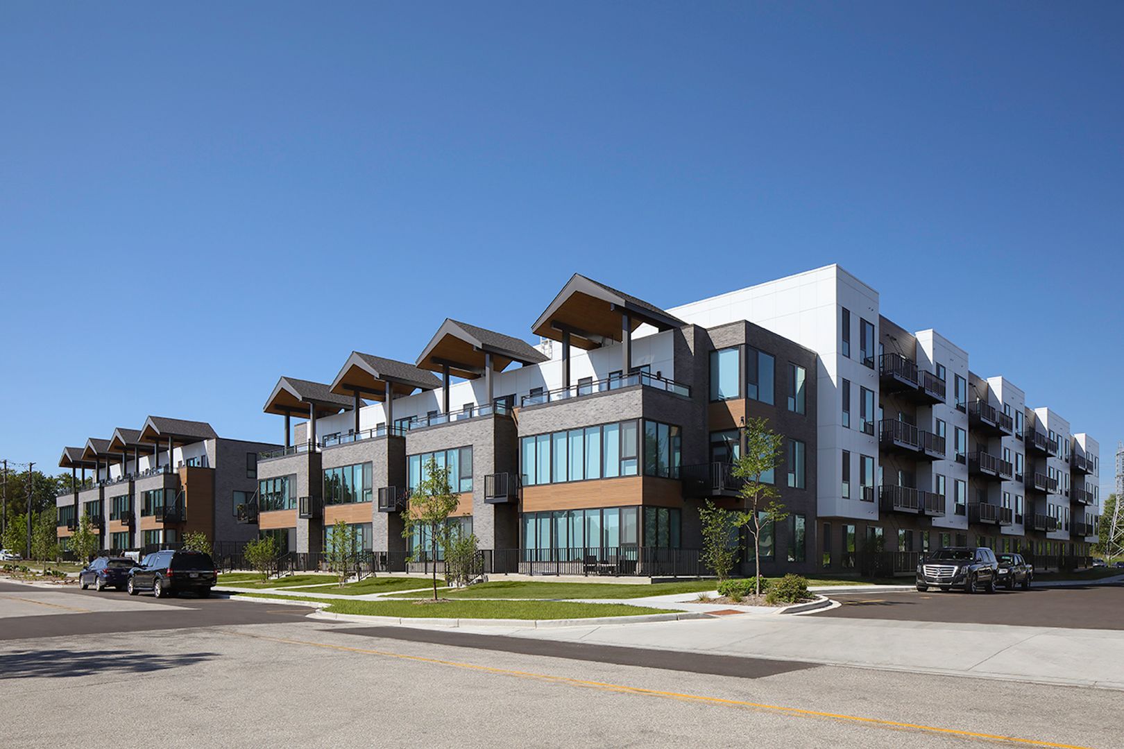 Greenlink Residences 5 of 12