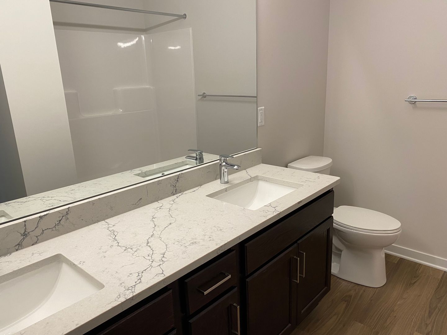 Greenlink Residences 8 of 19
