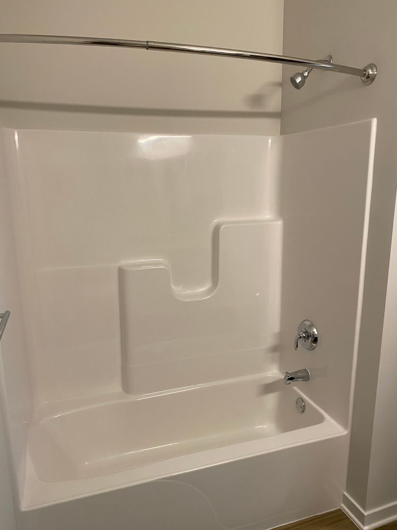 Greenlink Residences 18 of 19