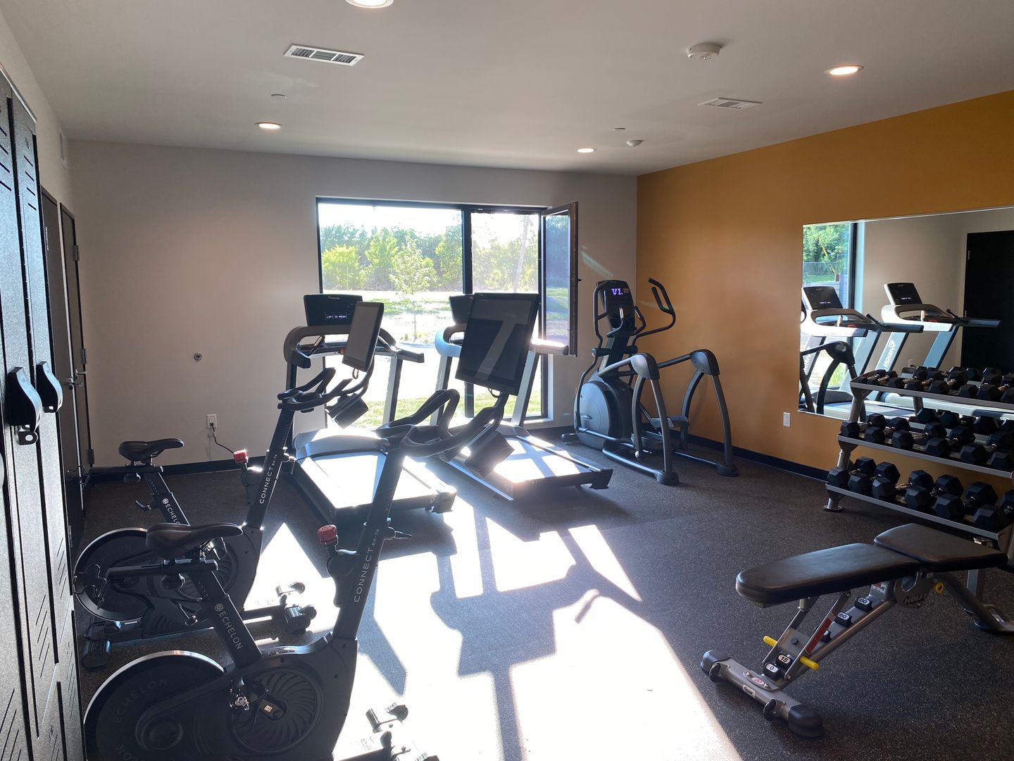 Greenlink Residences 6 of 12