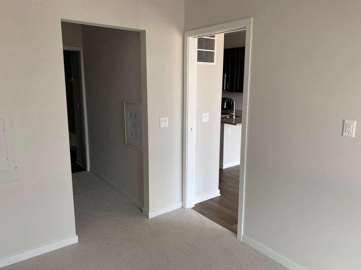 Greenlink Residences 11 of 15