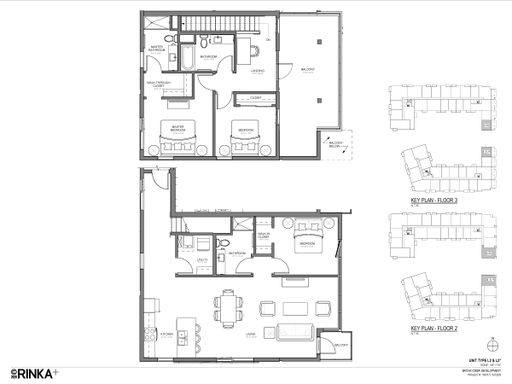 8725 N 43rd St, Unit 223 – photo 1