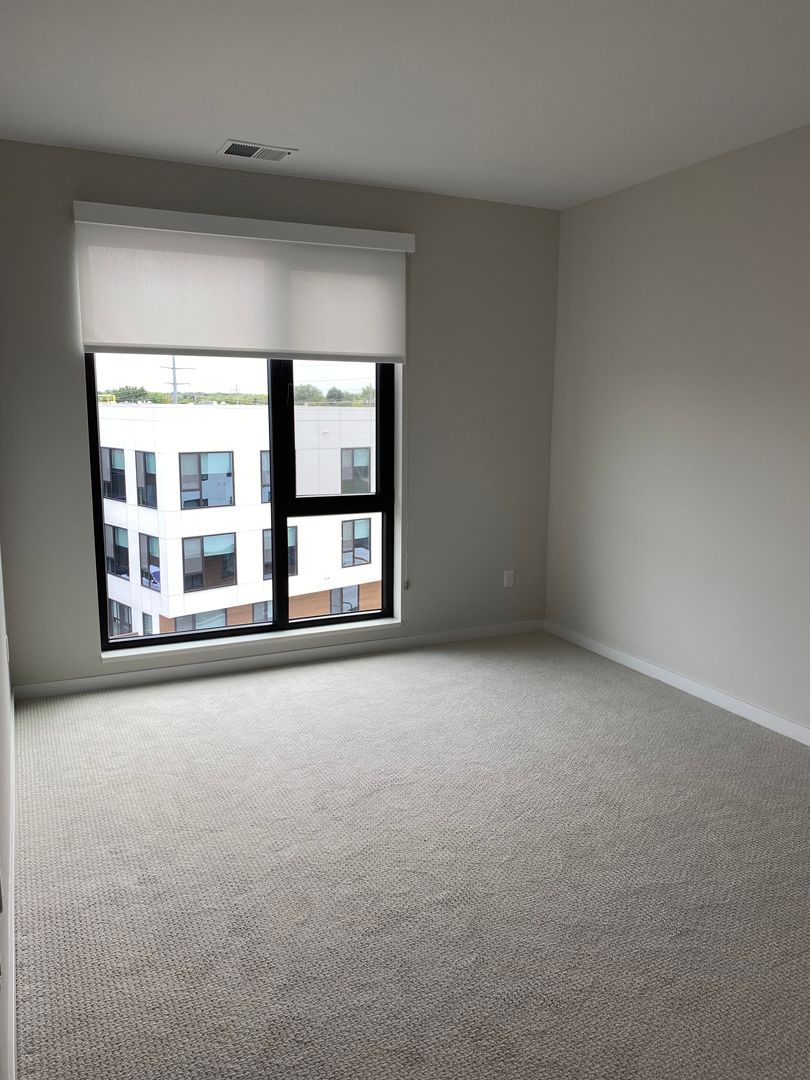 Greenlink Residences 9 of 19