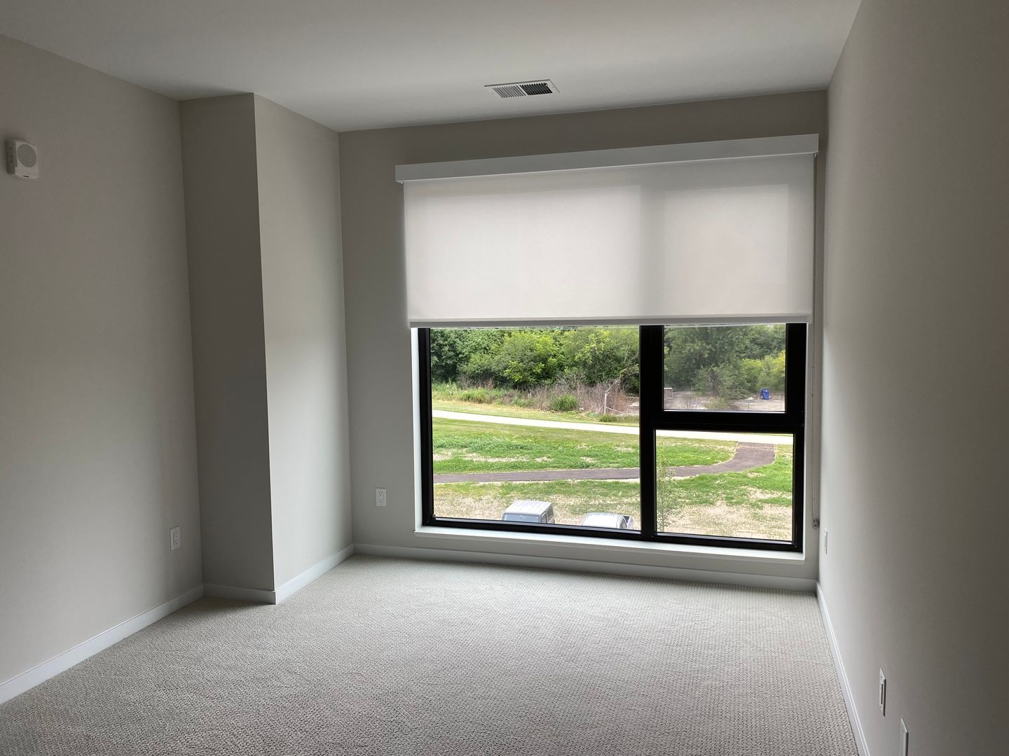 Greenlink Residences 19 of 19