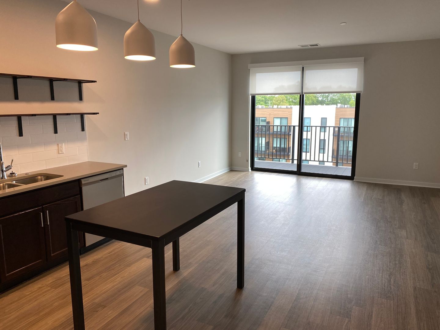 Greenlink Residences 14 of 19
