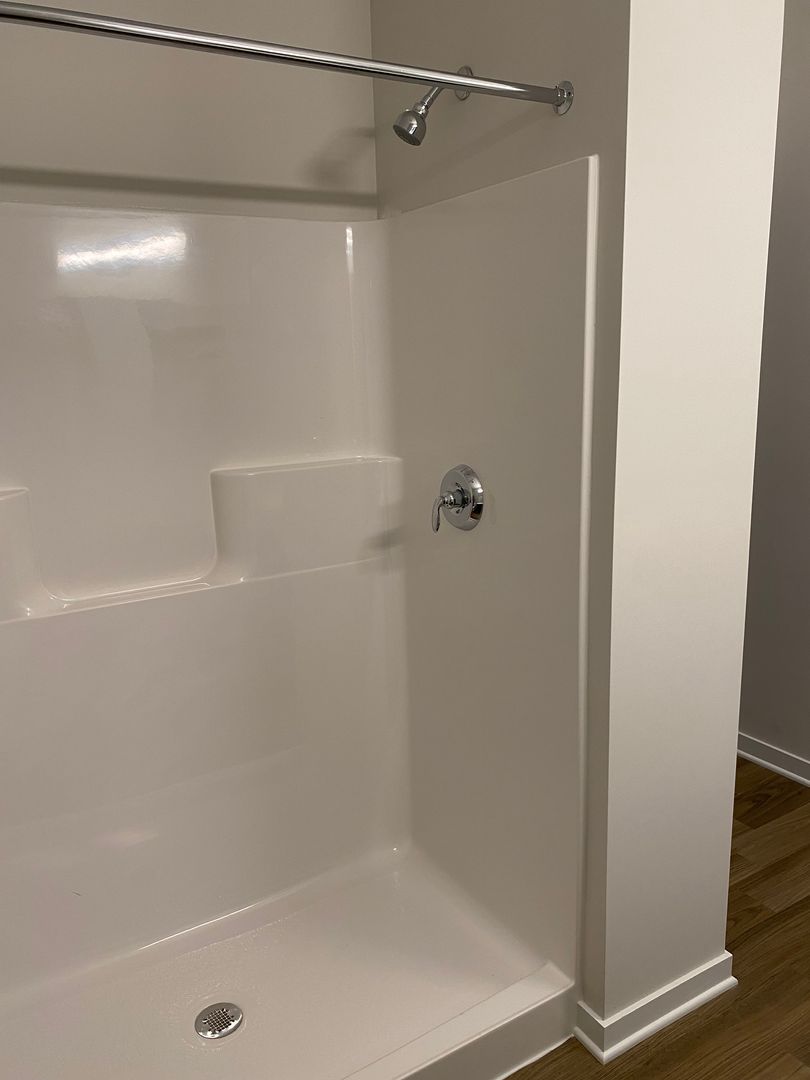Greenlink Residences 9 of 19