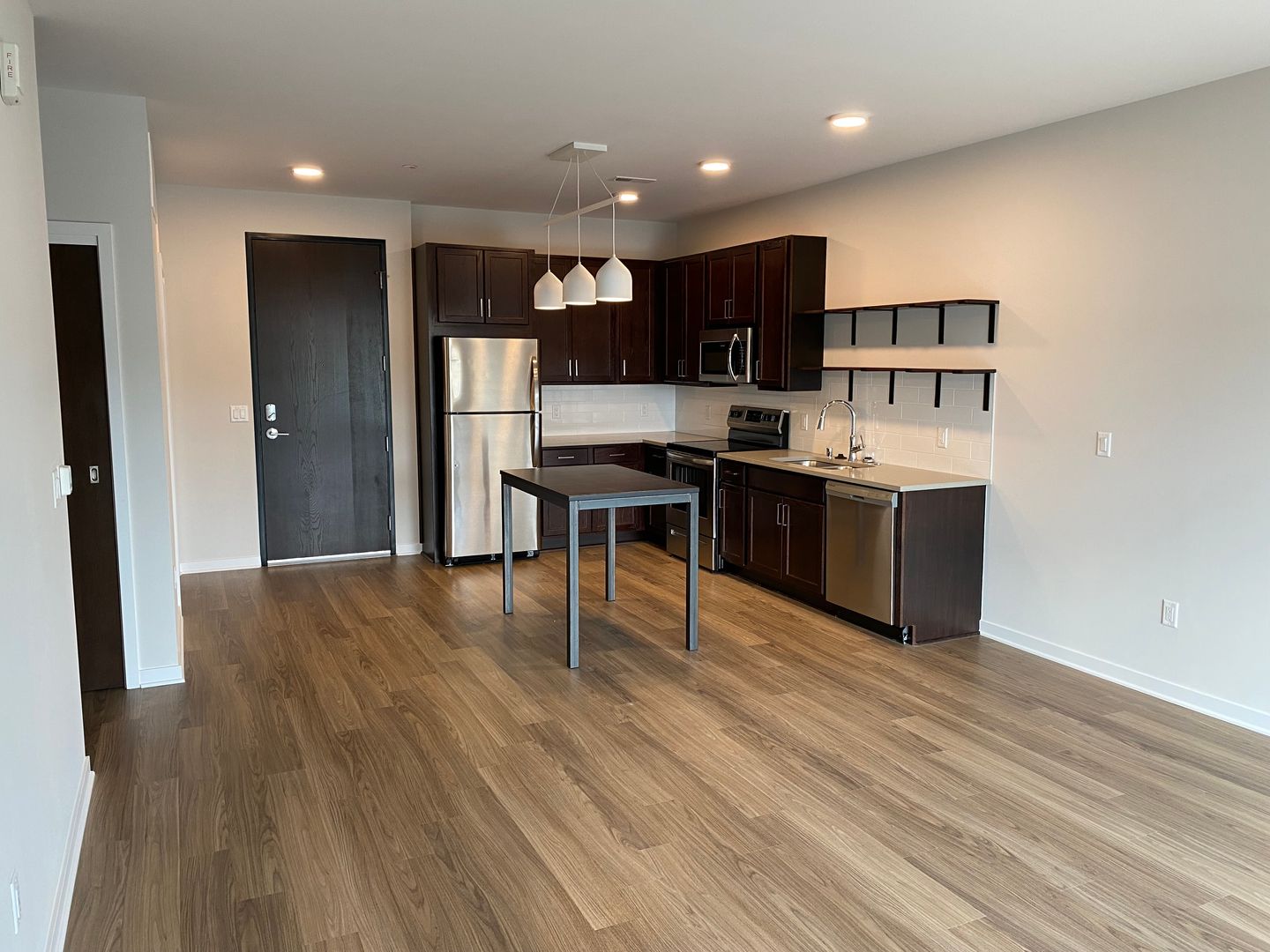 Greenlink Residences 15 of 19