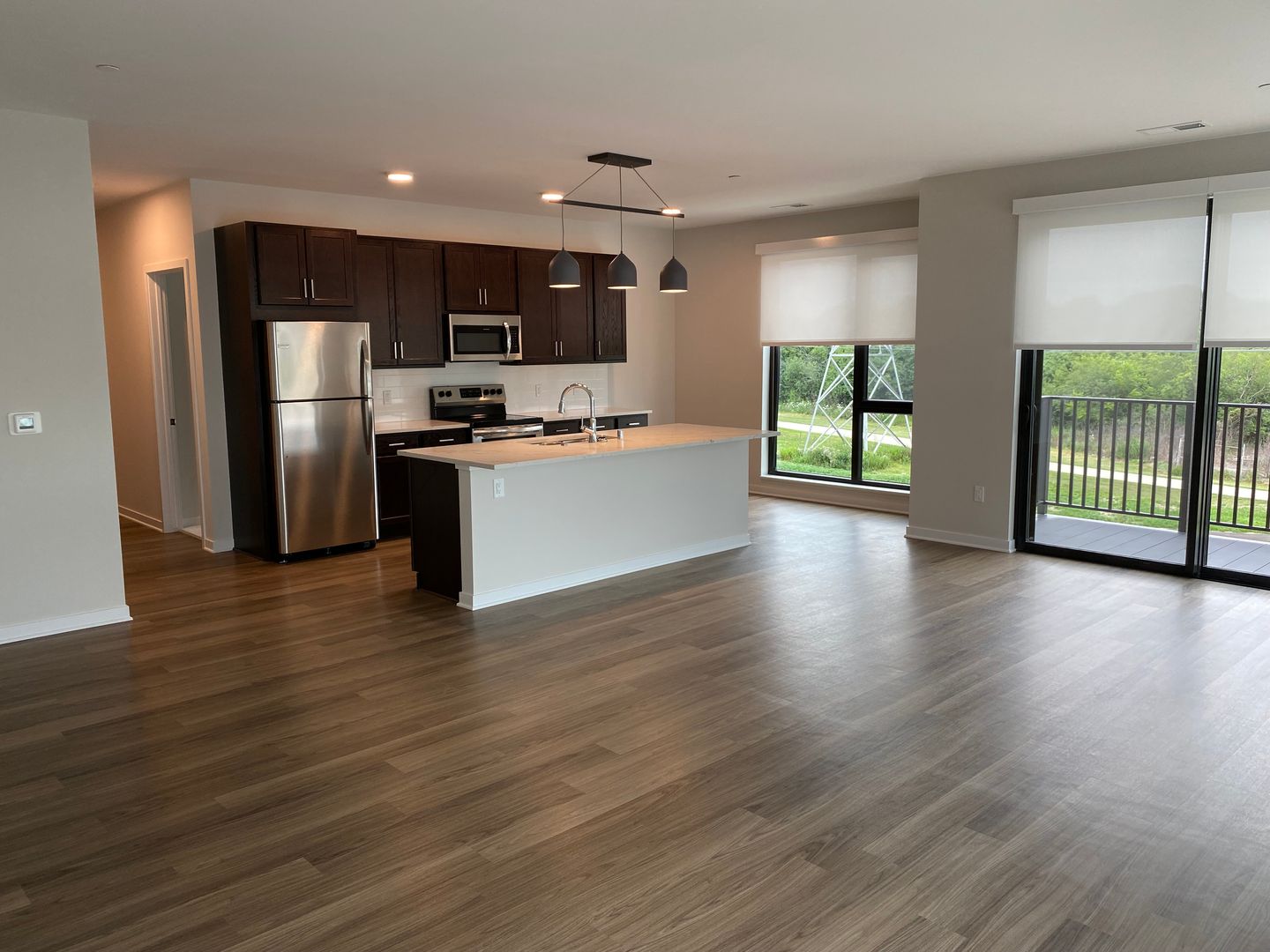 Greenlink Residences 17 of 19