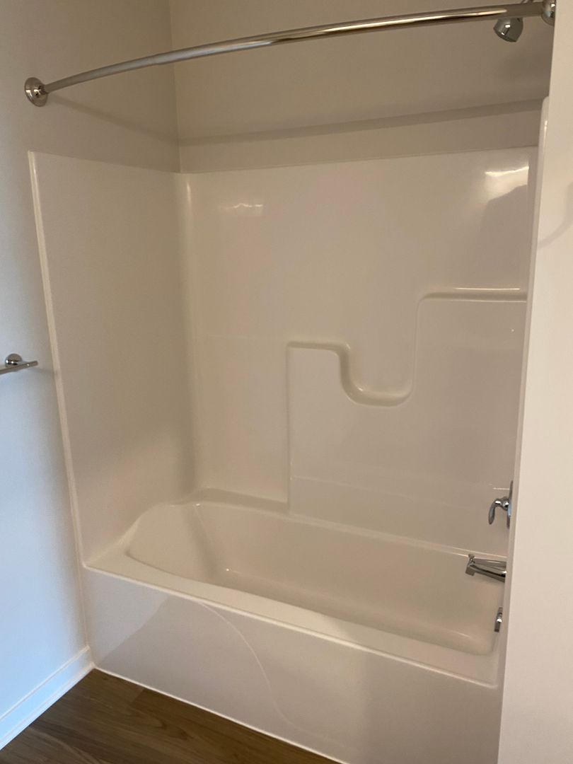 Greenlink Residences 15 of 15
