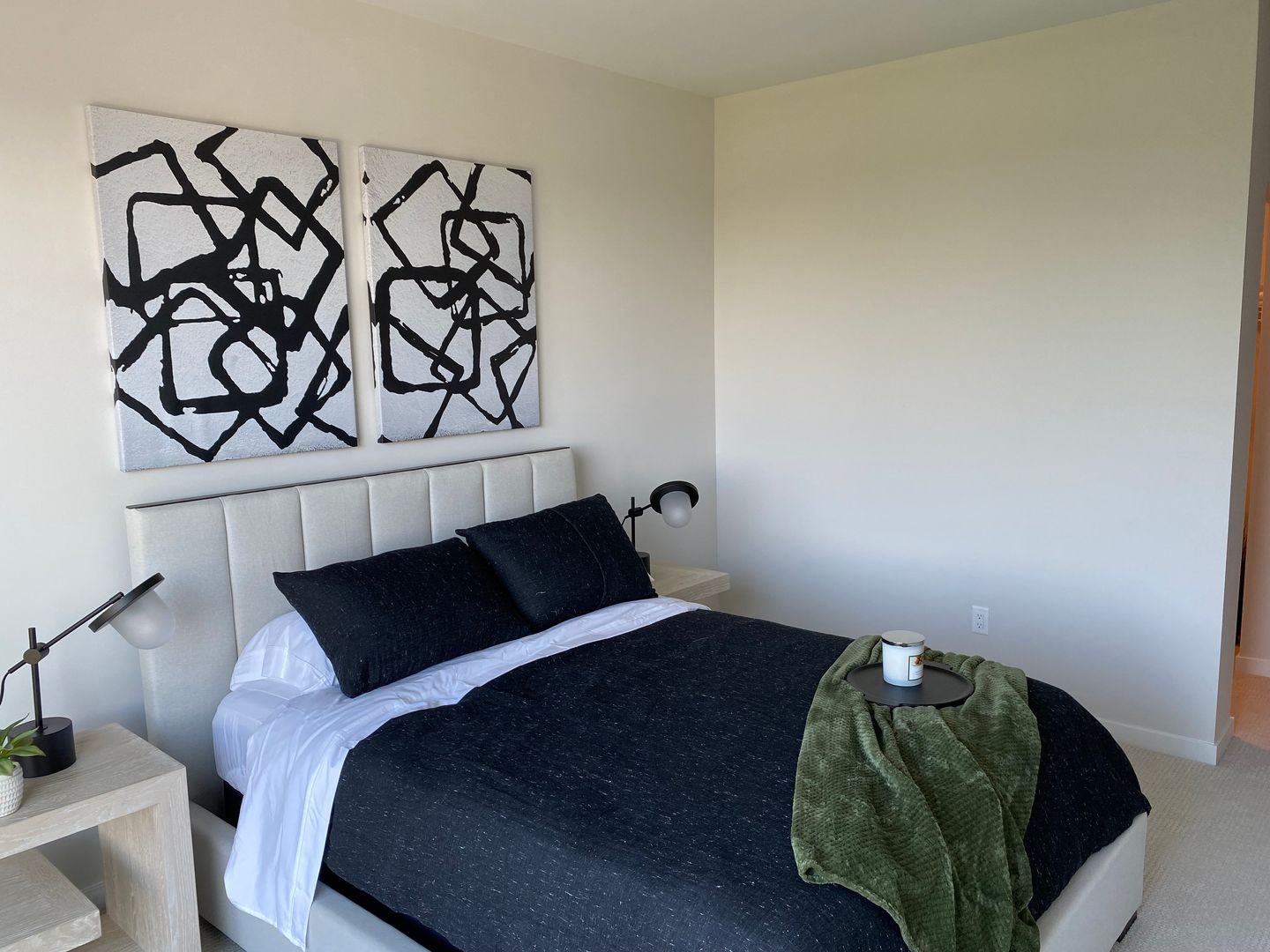 Greenlink Residences 14 of 17