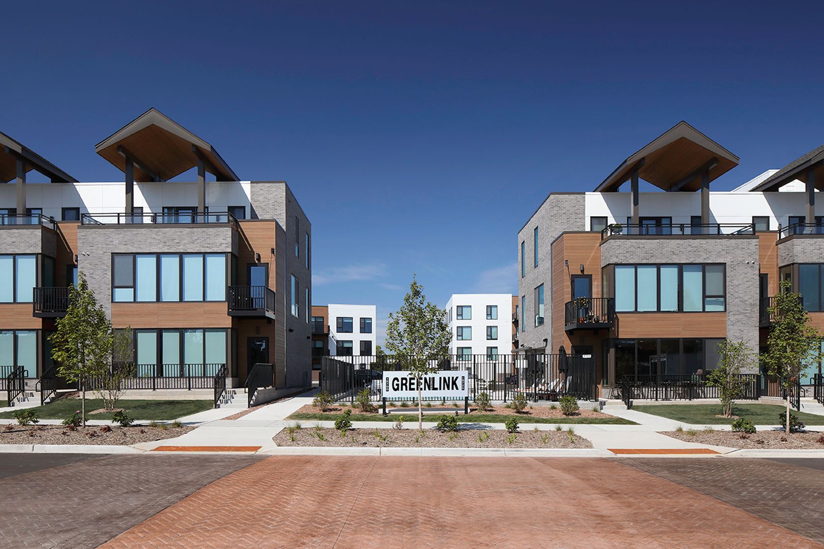 Greenlink Residences 10 of 12