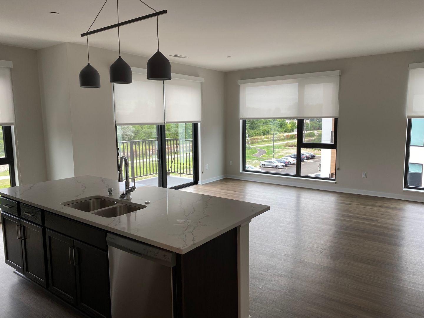 Greenlink Residences 15 of 19