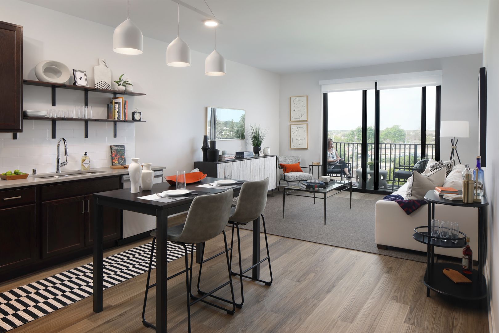 Greenlink Residences 3 of 17