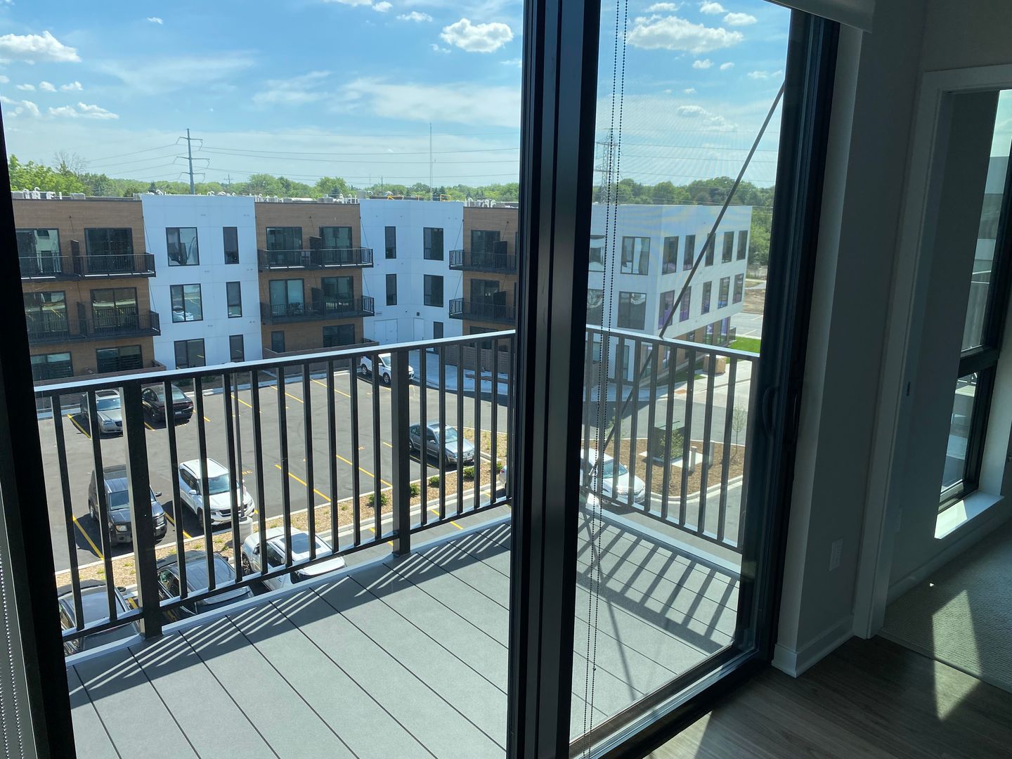Greenlink Residences 9 of 15