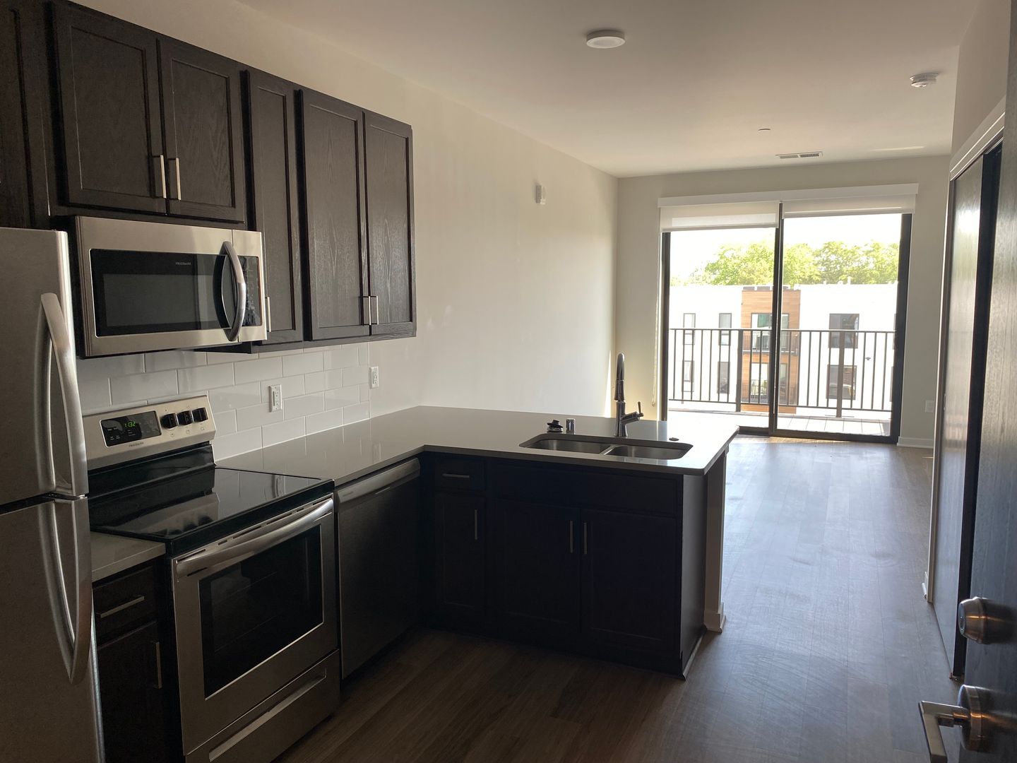 Greenlink Residences 5 of 15