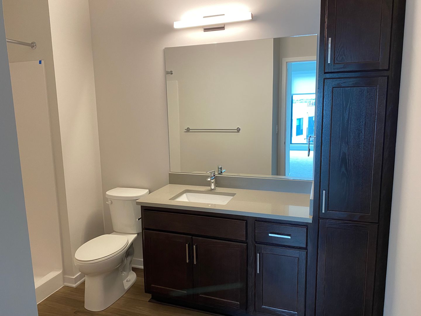 Greenlink Residences 12 of 19