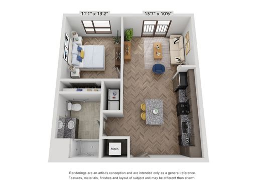 1B1B – photo 1