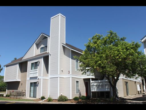 Temporary Price Reduction!