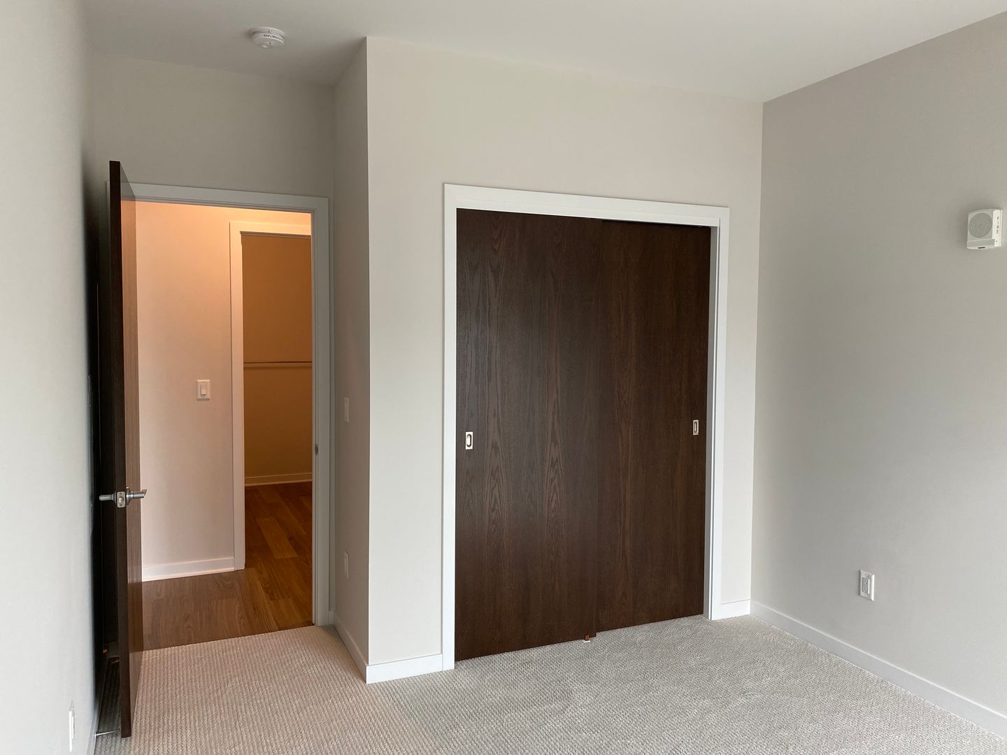 Greenlink Residences 8 of 19