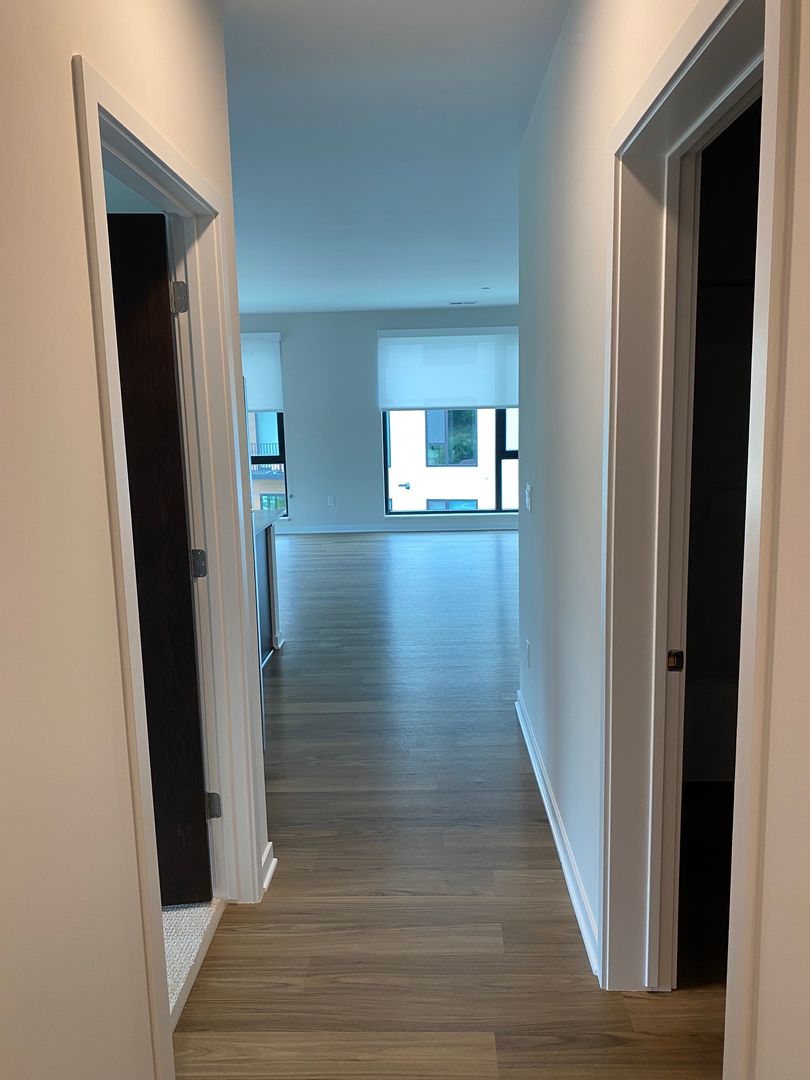 Greenlink Residences 14 of 19
