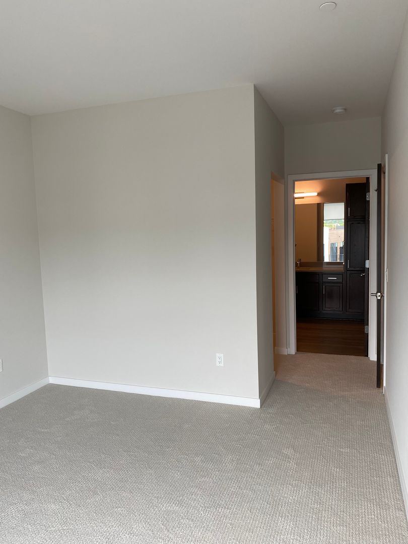 Greenlink Residences 10 of 19