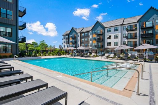 365 S Moorland Rd, Unit 129E