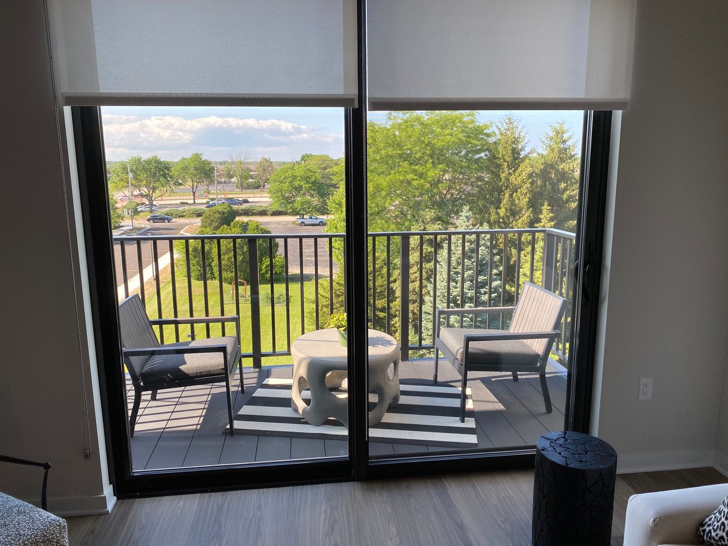 Greenlink Residences 8 of 17
