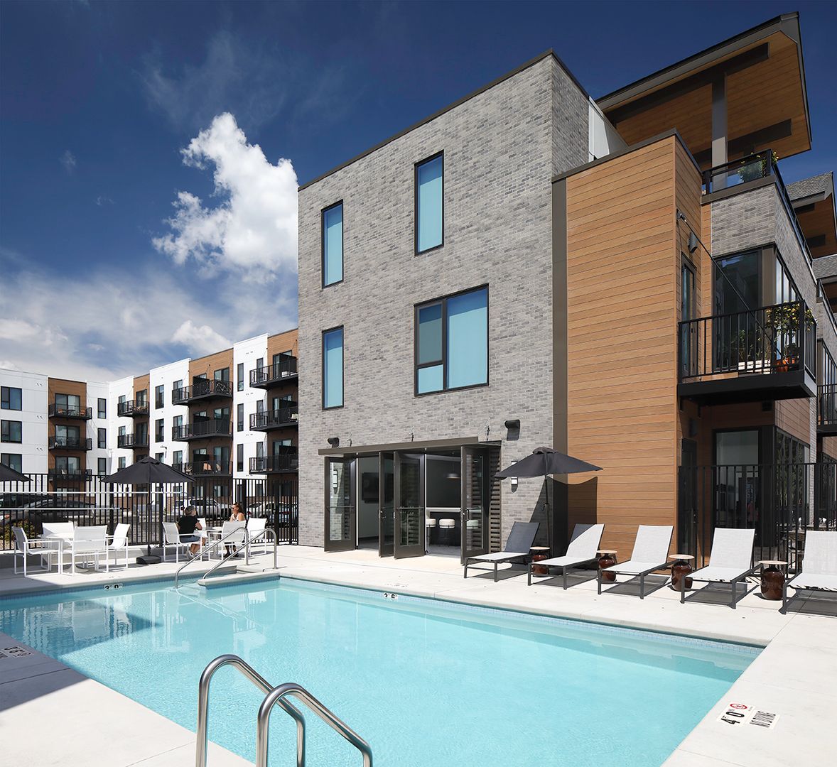 Greenlink Residences 6 of 12