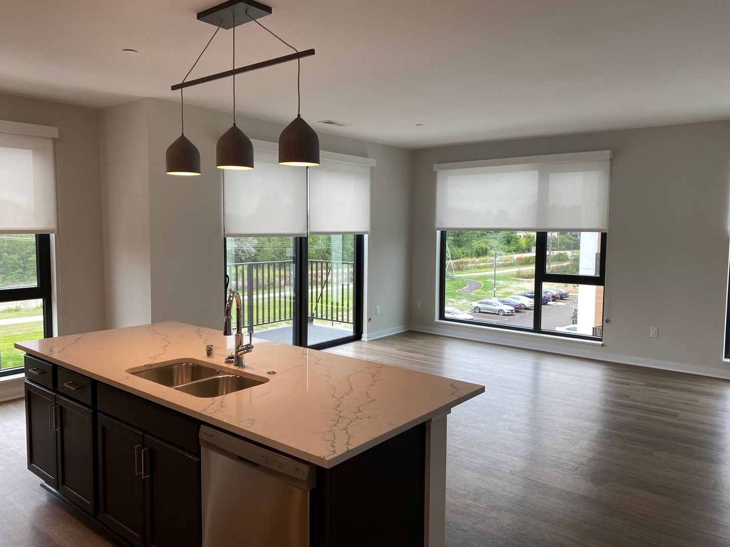 Greenlink Residences 16 of 19