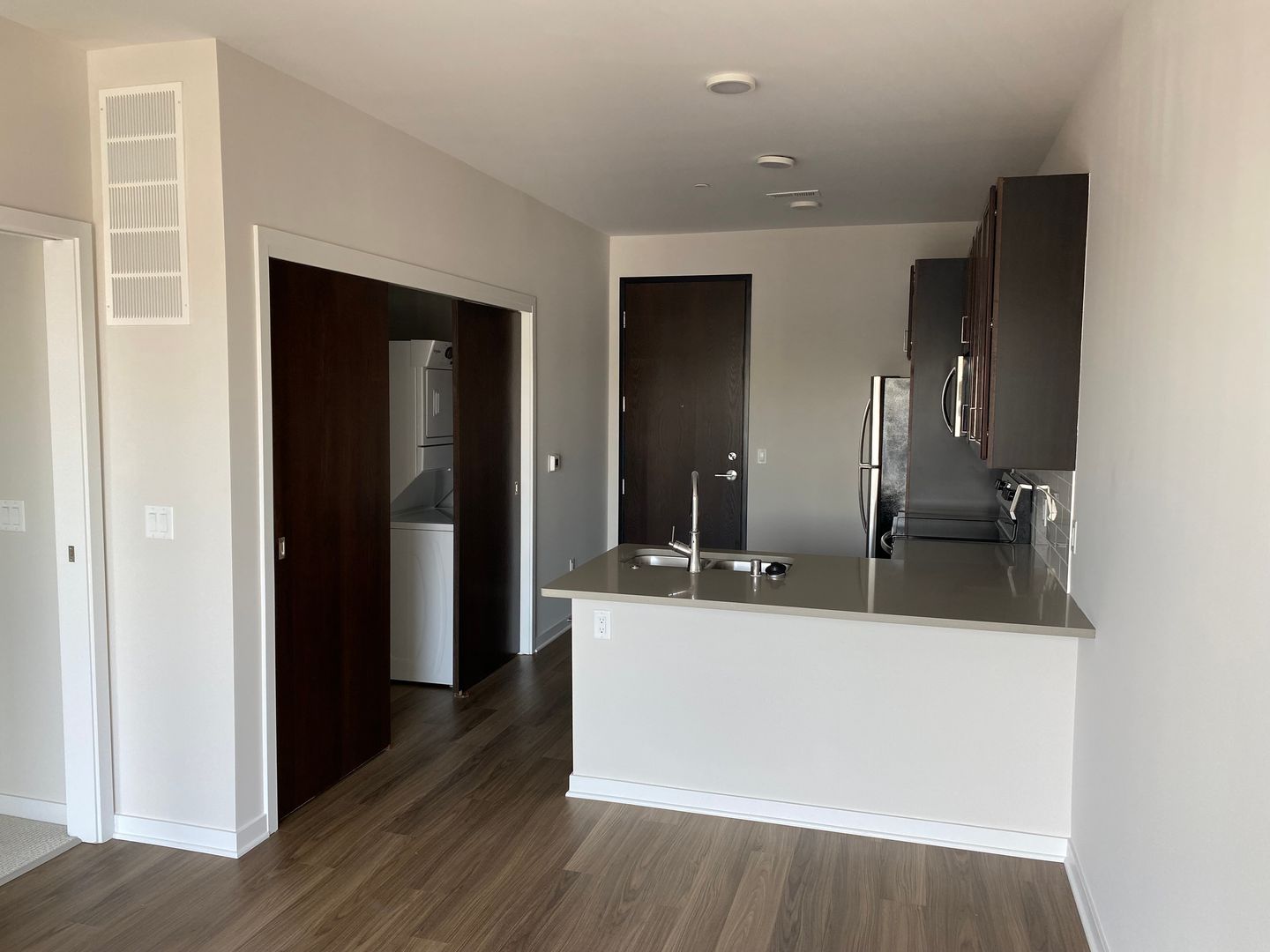 Greenlink Residences 7 of 15