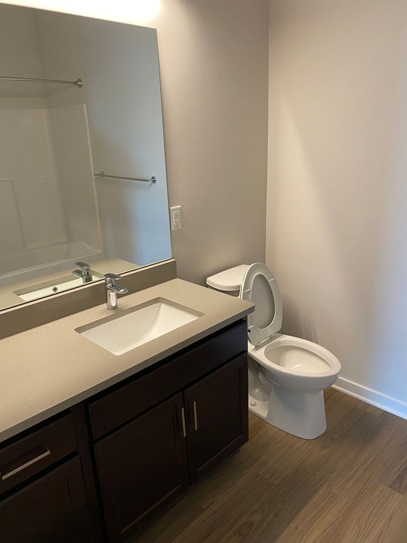 Greenlink Residences 14 of 15