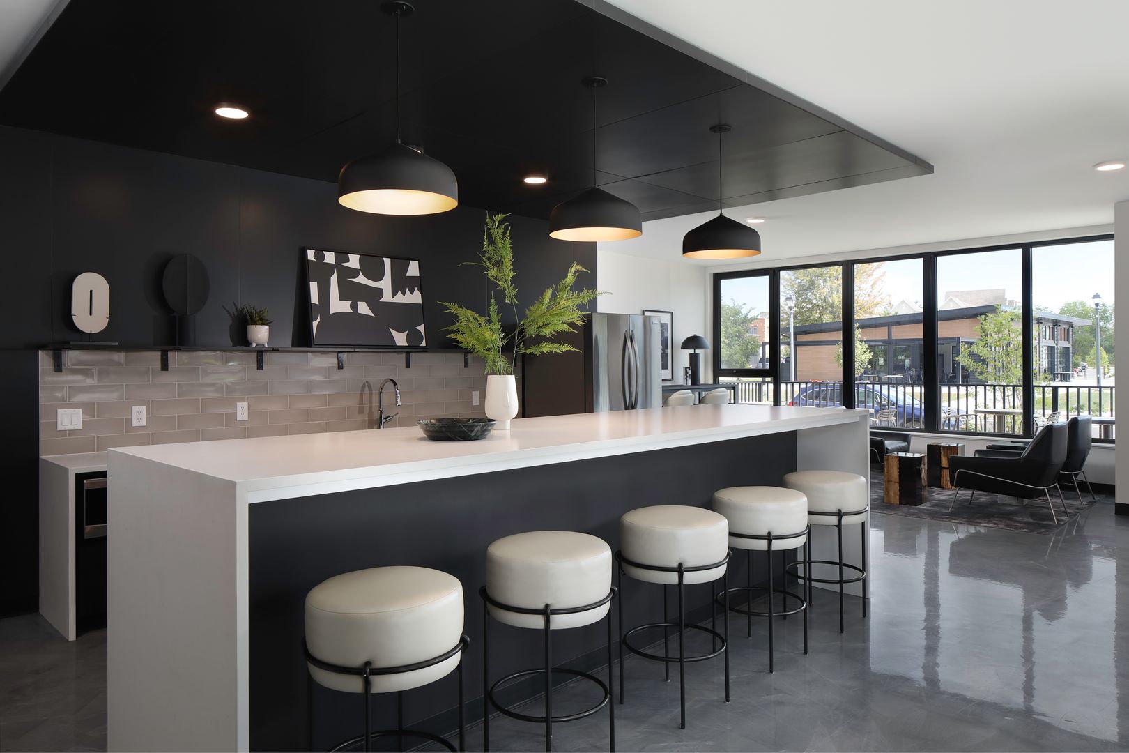 Greenlink Residences 3 of 12