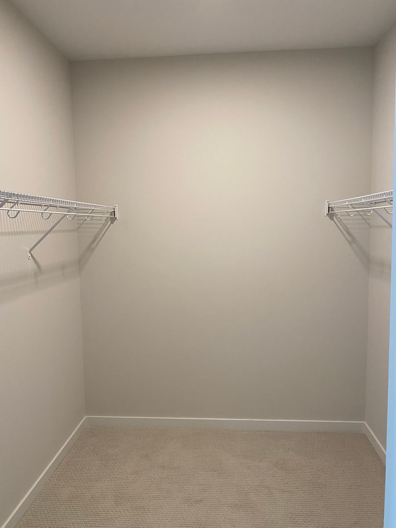 Greenlink Residences 11 of 19