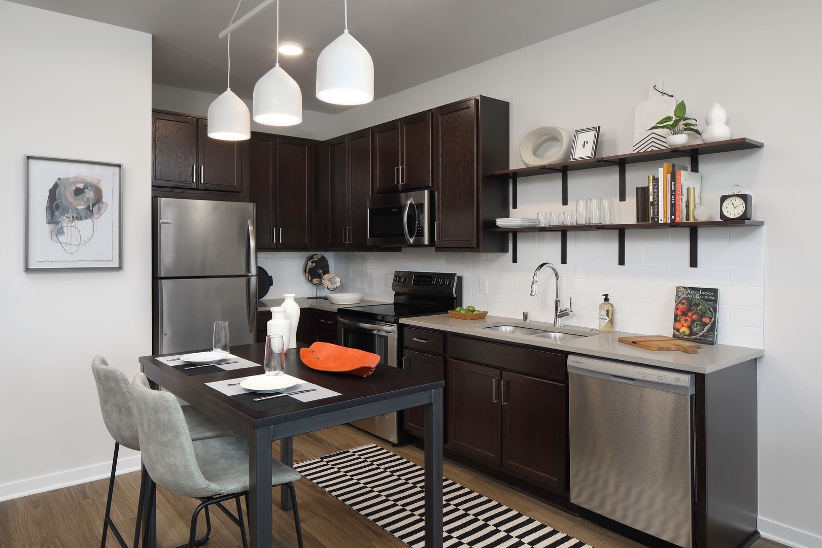 Greenlink Residences 1 of 6