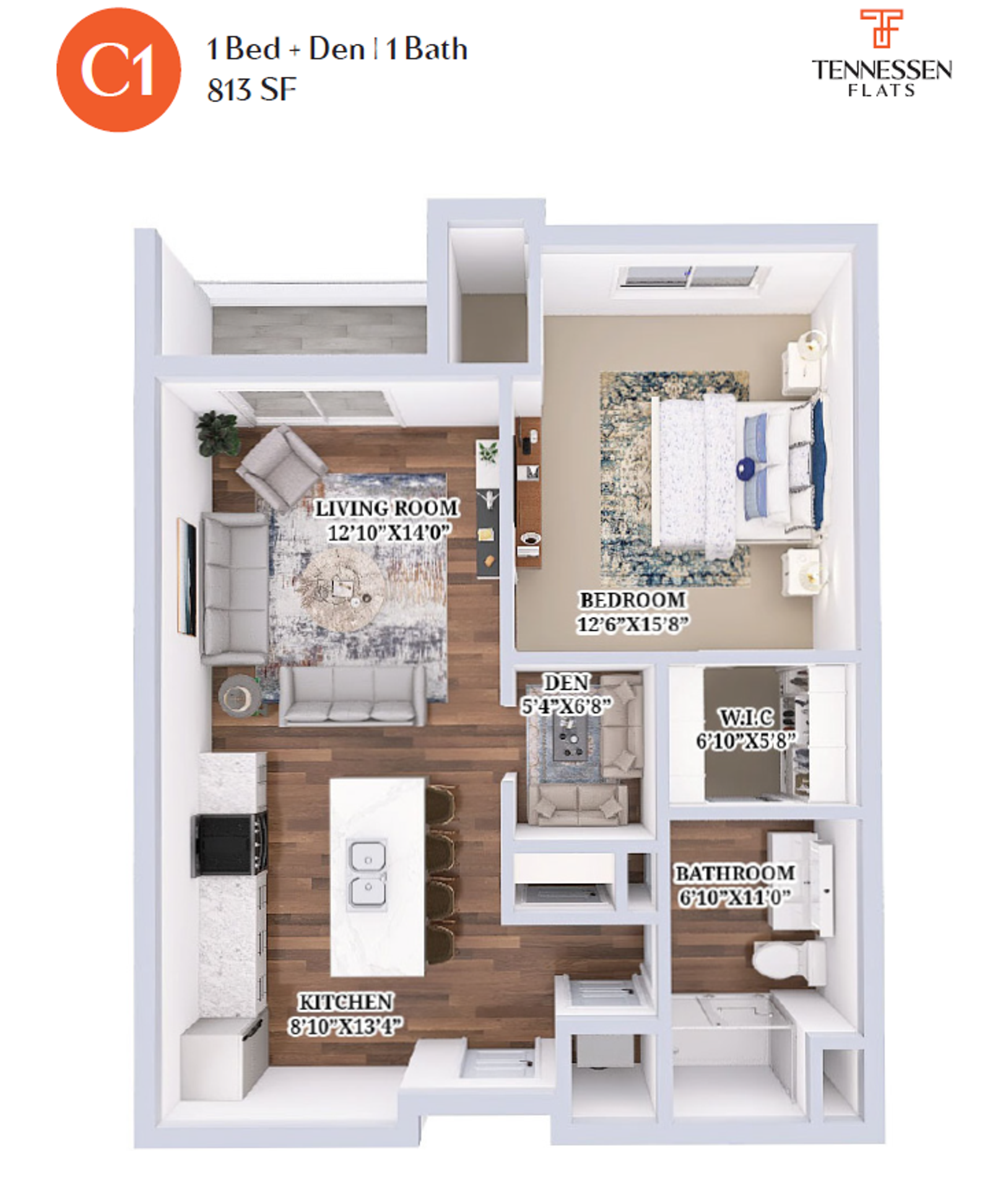 Menomonee Falls Apartment: N72W12929 Good Hope Rd