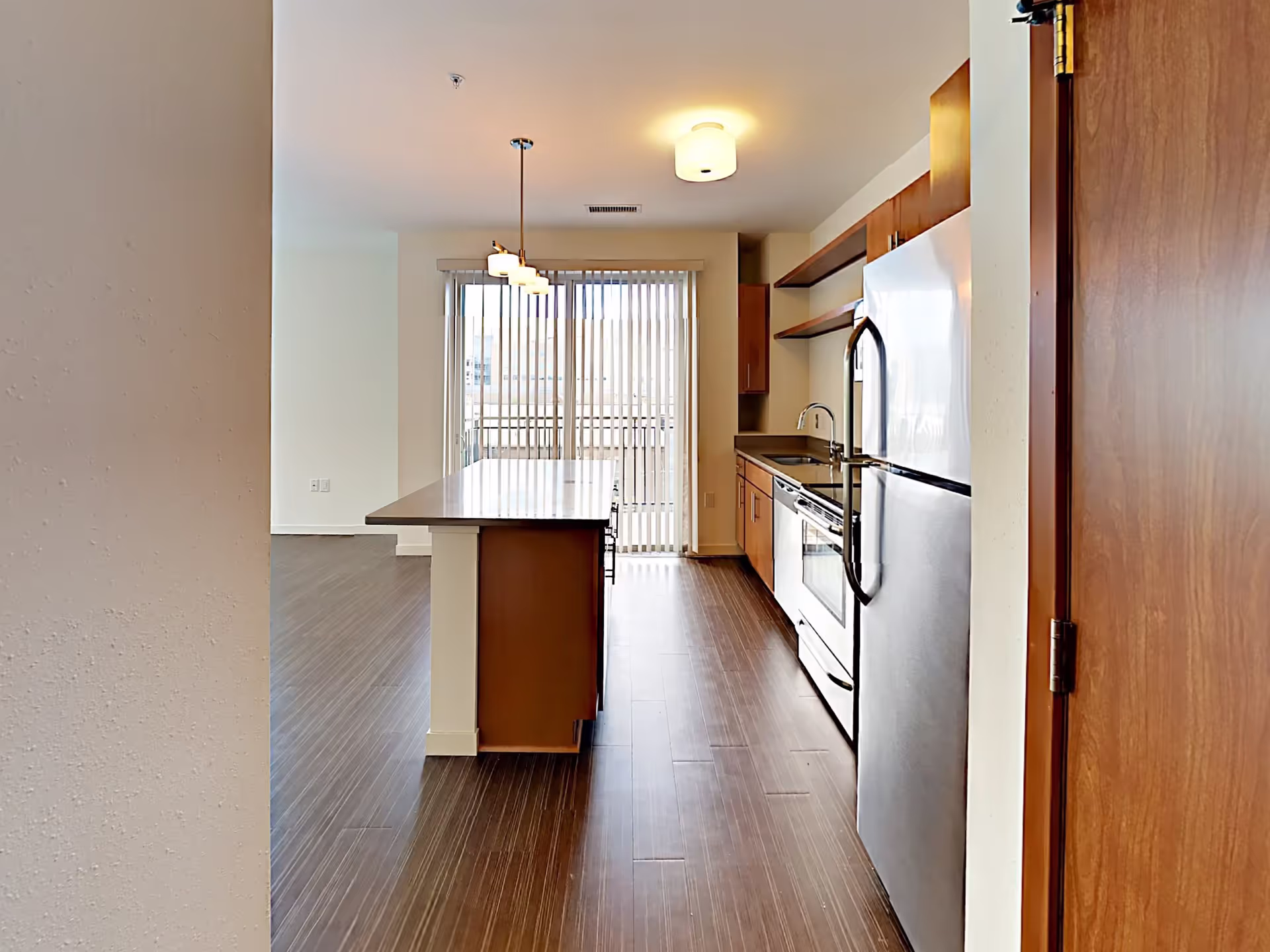2F - Unit 515 photo thumbnail 22