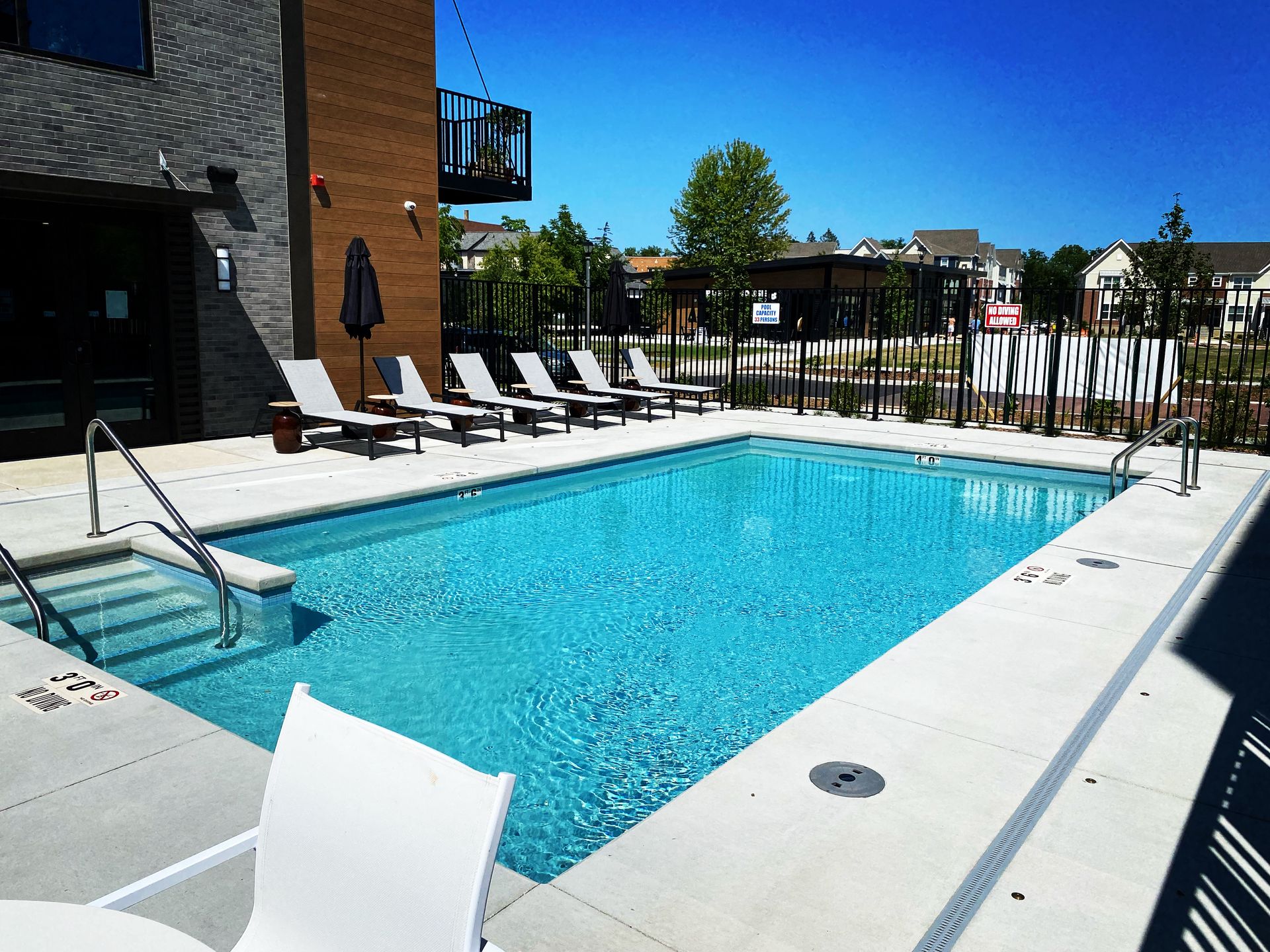 Greenlink Residences 2 of 12