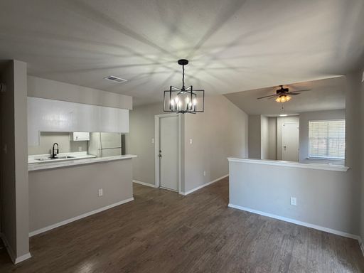 12218 Dundee Dr - A – photo 1