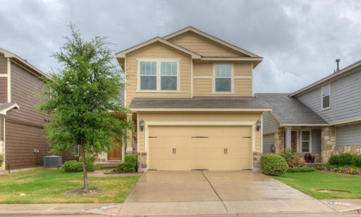Great Home Close to Apple and Domain! – photo 1