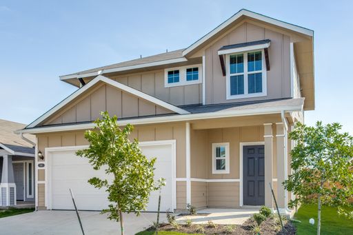 Check out this newer home in Hymeadow Community off HWY 21 in Maxwell/Kyle