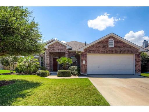 Amazing 1 story 4 Bedroom home in the Meadows of Blackhawk - Beautiful home on a lovely Cul-de-sac! – photo 1
