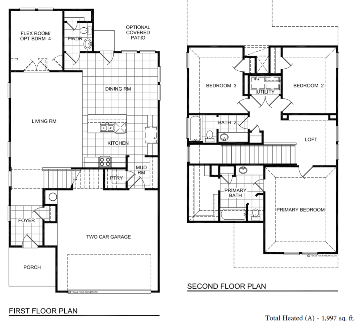 Austin House: 11729 Lago De Garda