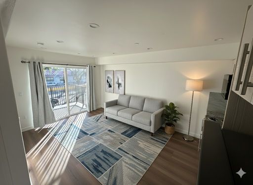 BRAND NEW APARTMENTS at 6901 Western! – photo 1