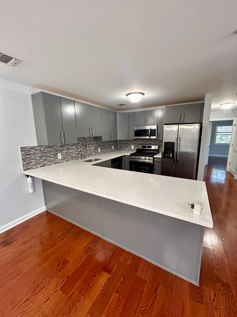 Avenel Apartment: 345 Edgerton Blvd