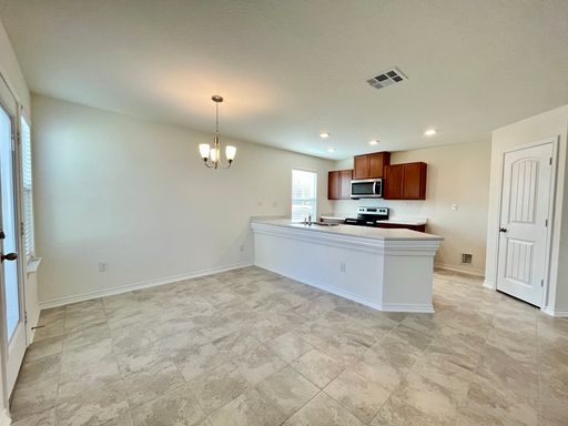 8405 Amistad Cove, Converse, TX 78109