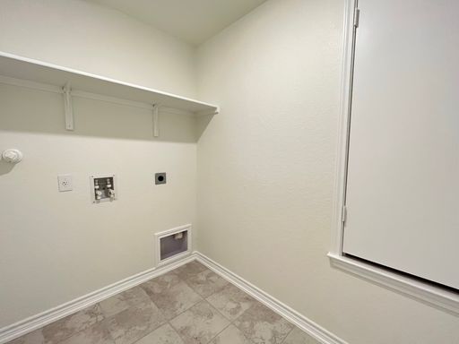 8405 Amistad Cove, Converse, TX 78109