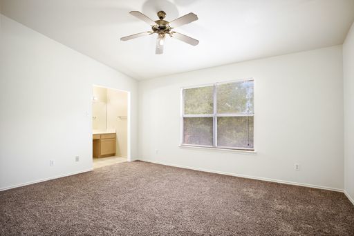 6054 Bantry Bay, San Antonio, TX 78240