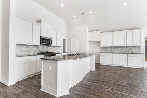 9114 Yearling St, San Antonio, TX 78254
