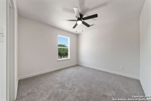 227 S Grimes St Unit 102, San Antonio, TX 78203